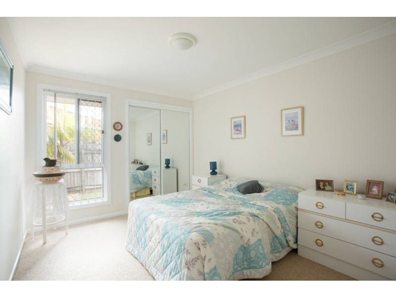 8 Pelican  Place, East Ballina NSW 2478
