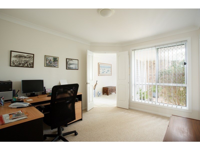 8 Pelican  Place, East Ballina NSW 2478
