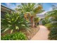 8 Pelican  Place, East Ballina NSW 2478