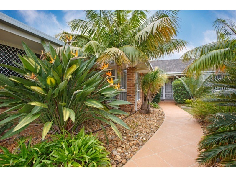 8 Pelican  Place, East Ballina NSW 2478