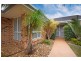 8 Pelican  Place, East Ballina NSW 2478