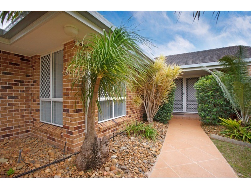 8 Pelican  Place, East Ballina NSW 2478