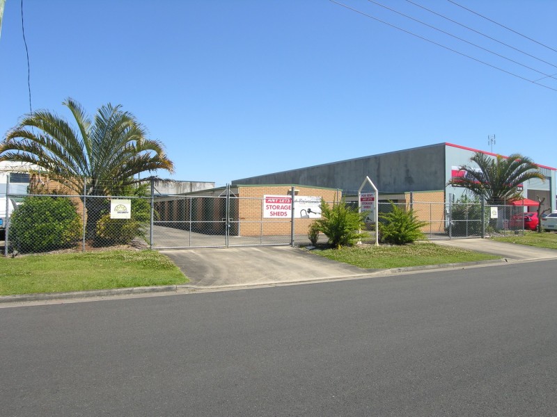 15 Piper Drive, Ballina NSW 2478