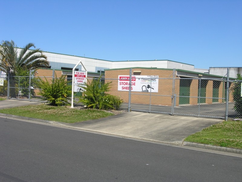 15 Piper Drive, Ballina NSW 2478