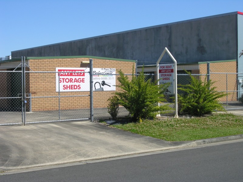 15 Piper Drive, Ballina NSW 2478