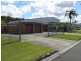 73 Southern Cross Drive, Ballina NSW 2478