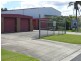 73 Southern Cross Drive, Ballina NSW 2478
