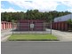 73 Southern Cross Drive, Ballina NSW 2478