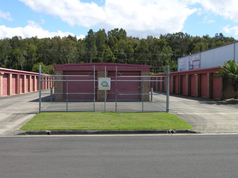 73 Southern Cross Drive, Ballina NSW 2478
