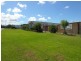 73 Southern Cross Drive, Ballina NSW 2478