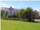 73 Southern Cross Drive, Ballina NSW 2478