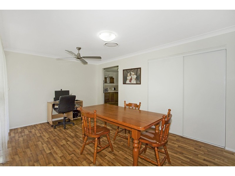 27 Cawarra Street, Ballina NSW 2478