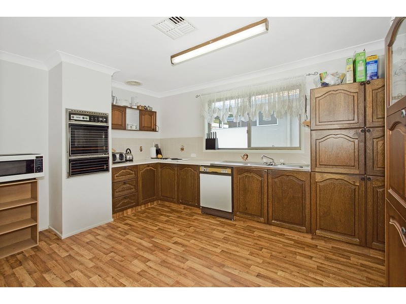 27 Cawarra Street, Ballina NSW 2478