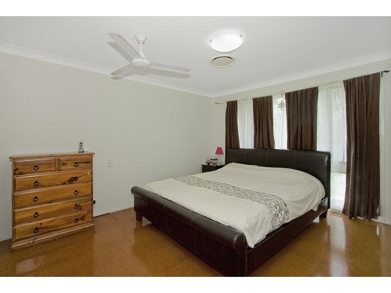 27 Cawarra Street, Ballina NSW 2478