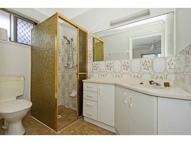 27 Cawarra Street, Ballina NSW 2478