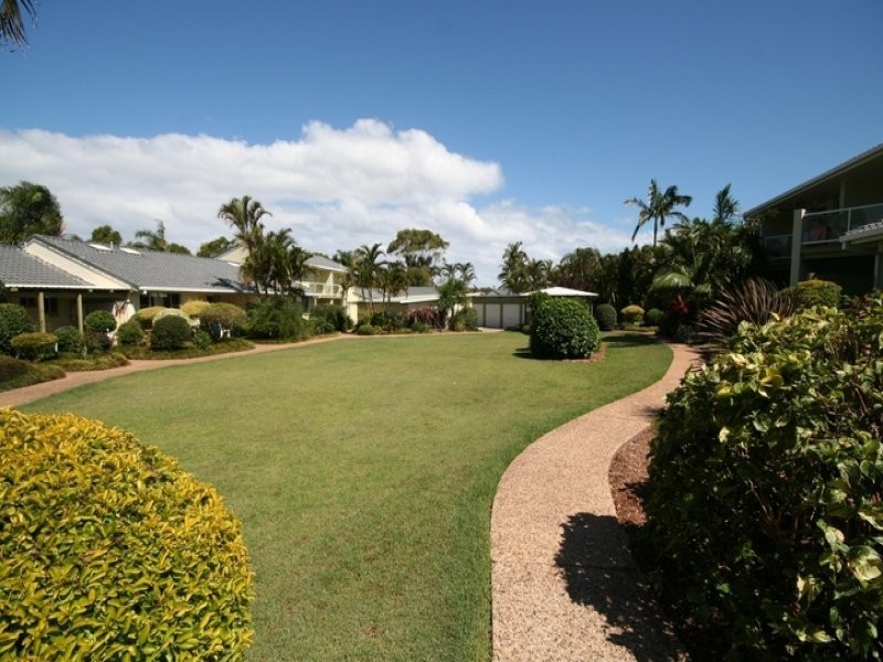 3/69 Jameson Avenue, East Ballina NSW 2478