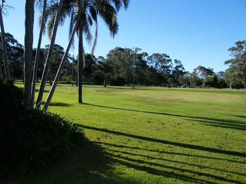 3/69 Jameson Avenue, East Ballina NSW 2478