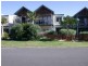 3/1 Beachfront Parade, East Ballina NSW 2478