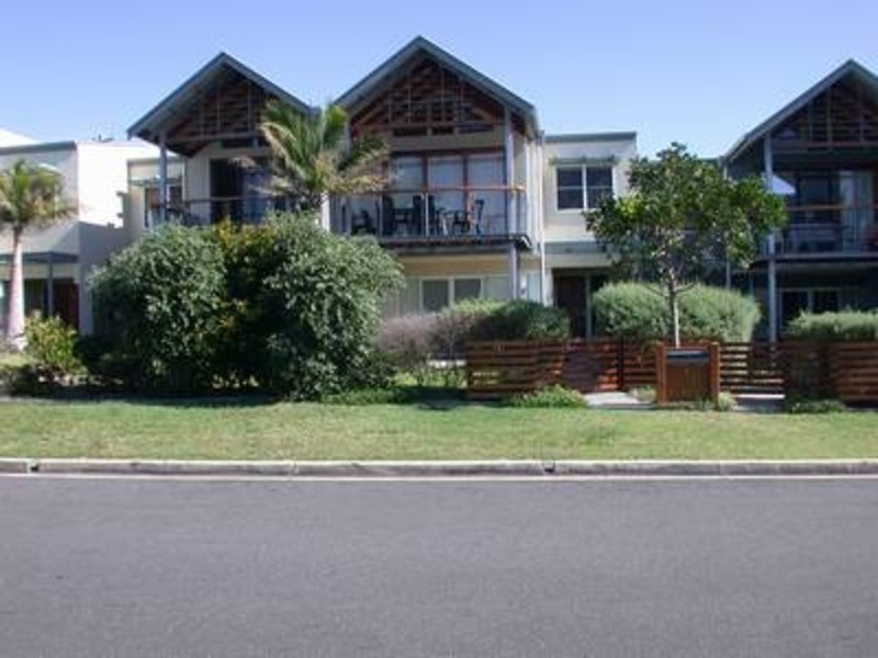 3/1 Beachfront Parade, East Ballina NSW 2478