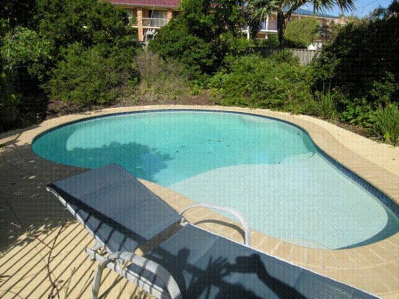 3/1 Beachfront Parade, East Ballina NSW 2478