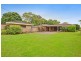 162 Tintenbar Road, Tintenbar NSW 2478