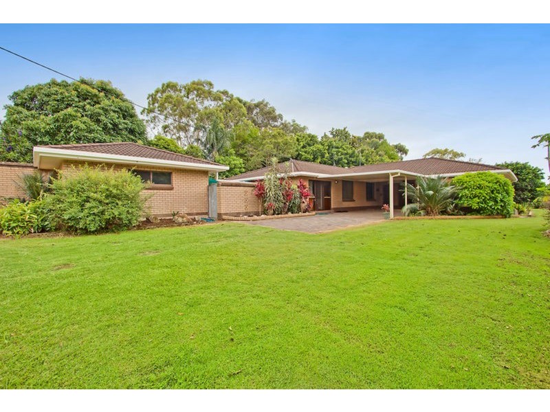162 Tintenbar Road, Tintenbar NSW 2478