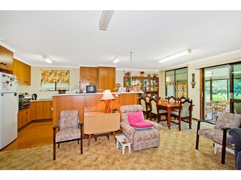 162 Tintenbar Road, Tintenbar NSW 2478