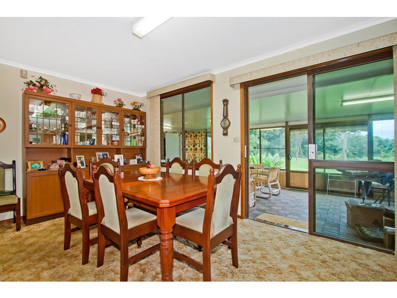 162 Tintenbar Road, Tintenbar NSW 2478