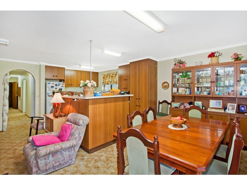 162 Tintenbar Road, Tintenbar NSW 2478