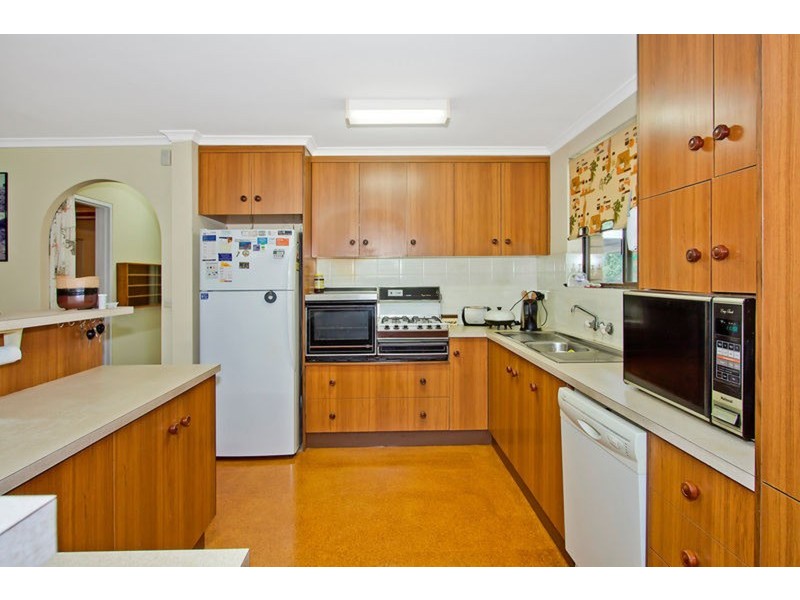 162 Tintenbar Road, Tintenbar NSW 2478