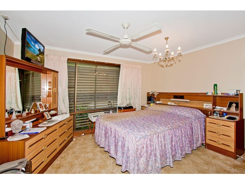162 Tintenbar Road, Tintenbar NSW 2478
