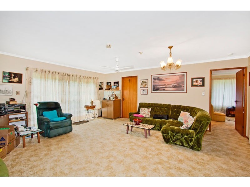 162 Tintenbar Road, Tintenbar NSW 2478