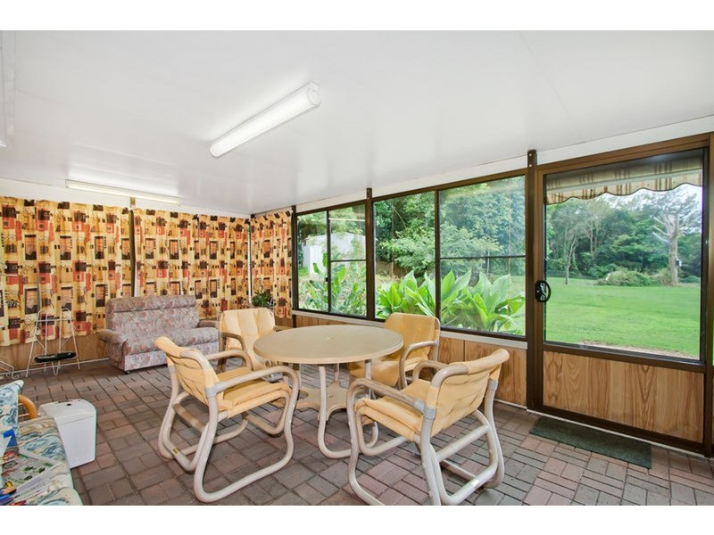 162 Tintenbar Road, Tintenbar NSW 2478