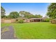162 Tintenbar Road, Tintenbar NSW 2478
