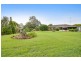 162 Tintenbar Road, Tintenbar NSW 2478
