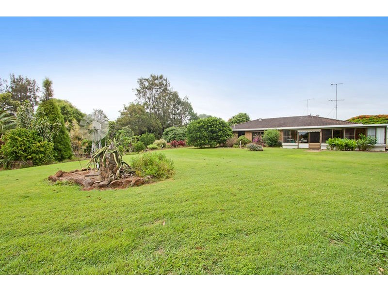 162 Tintenbar Road, Tintenbar NSW 2478