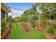 162 Tintenbar Road, Tintenbar NSW 2478