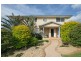 1/82 Killarney  Crescent, Skennars Head NSW 2478