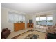 1/82 Killarney  Crescent, Skennars Head NSW 2478