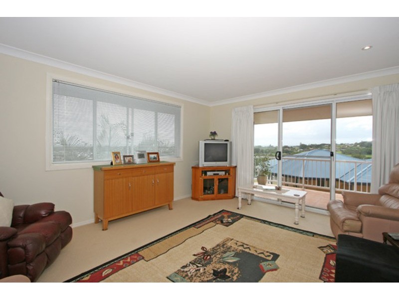 1/82 Killarney  Crescent, Skennars Head NSW 2478