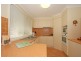 1/82 Killarney  Crescent, Skennars Head NSW 2478