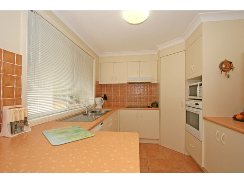1/82 Killarney  Crescent, Skennars Head NSW 2478