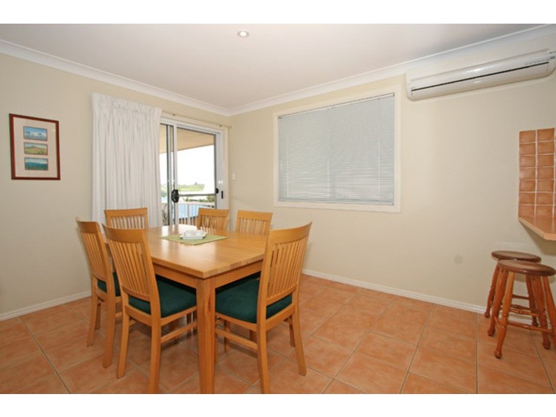 1/82 Killarney  Crescent, Skennars Head NSW 2478
