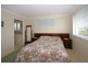 1/82 Killarney  Crescent, Skennars Head NSW 2478