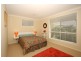 1/82 Killarney  Crescent, Skennars Head NSW 2478