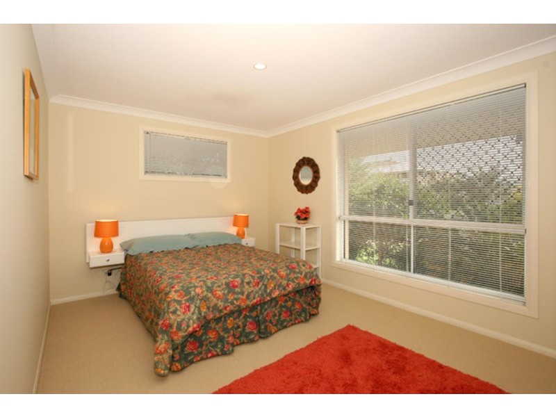 1/82 Killarney  Crescent, Skennars Head NSW 2478