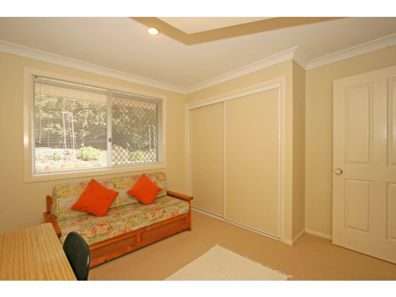 1/82 Killarney  Crescent, Skennars Head NSW 2478