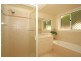 1/82 Killarney  Crescent, Skennars Head NSW 2478