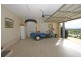 1/82 Killarney  Crescent, Skennars Head NSW 2478