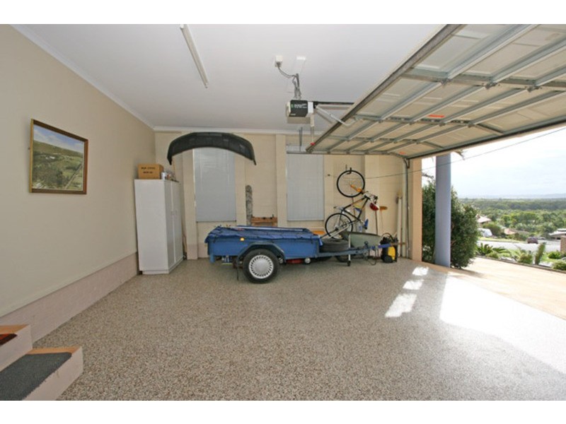 1/82 Killarney  Crescent, Skennars Head NSW 2478